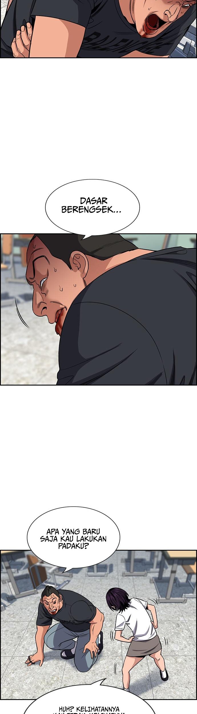 Chapter 122 - halaman 4