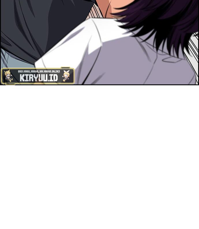 Chapter 122 - halaman 6