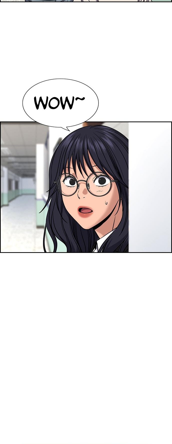 Chapter 122 - halaman 22