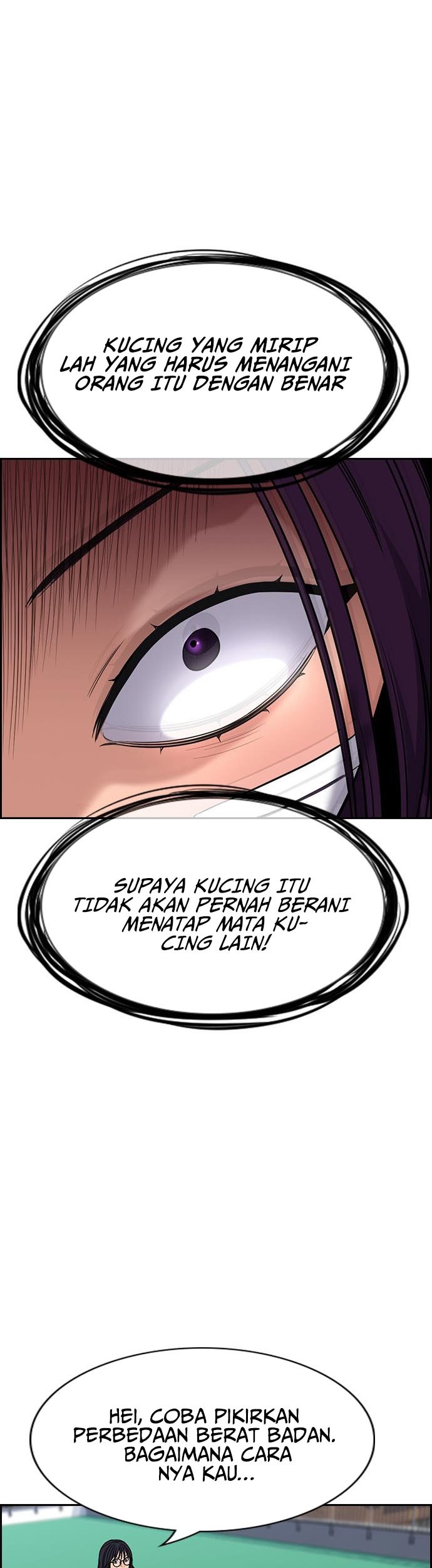 Chapter 122 - halaman 33