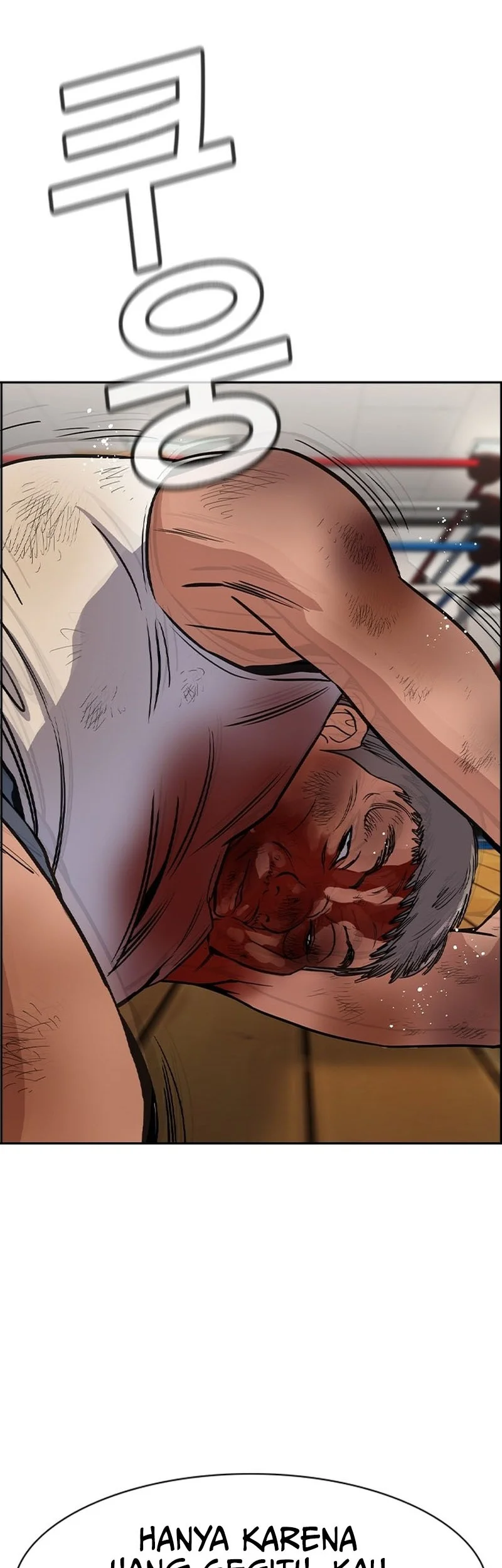 Chapter 142 - halaman 48