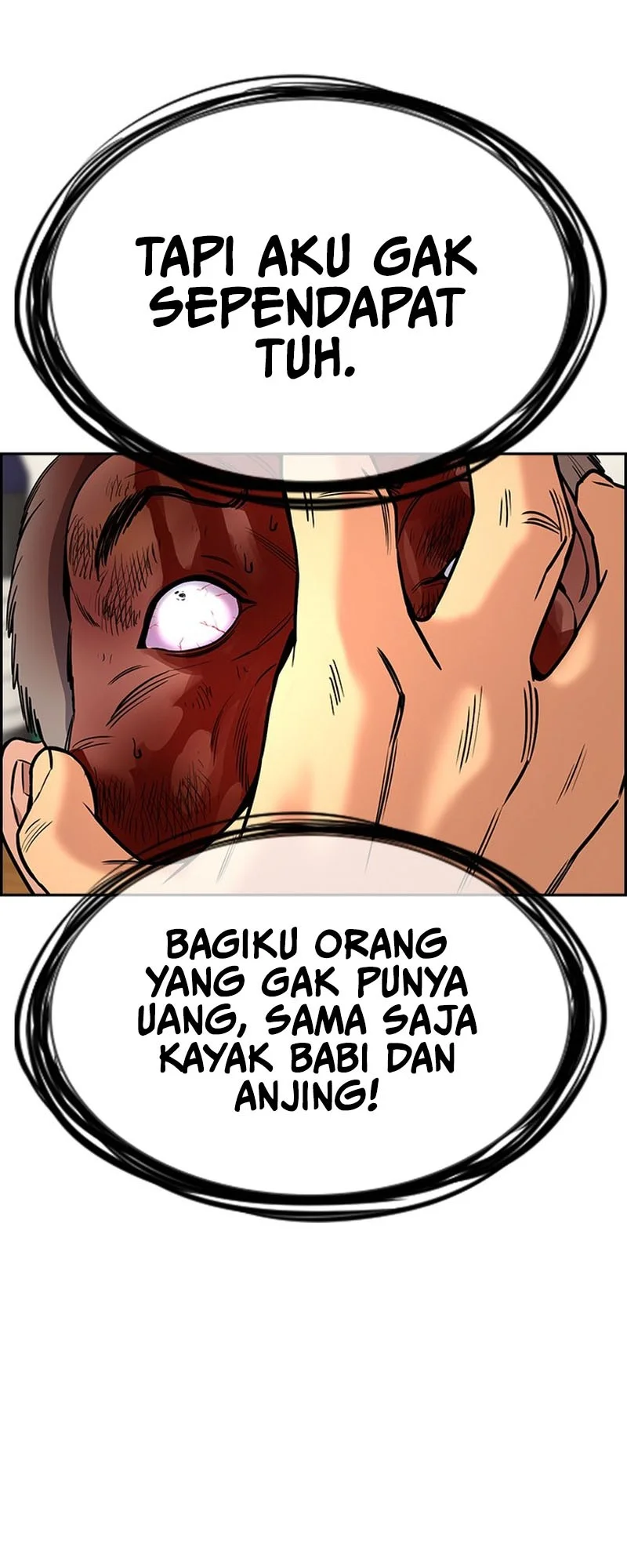Chapter 142 - halaman 56