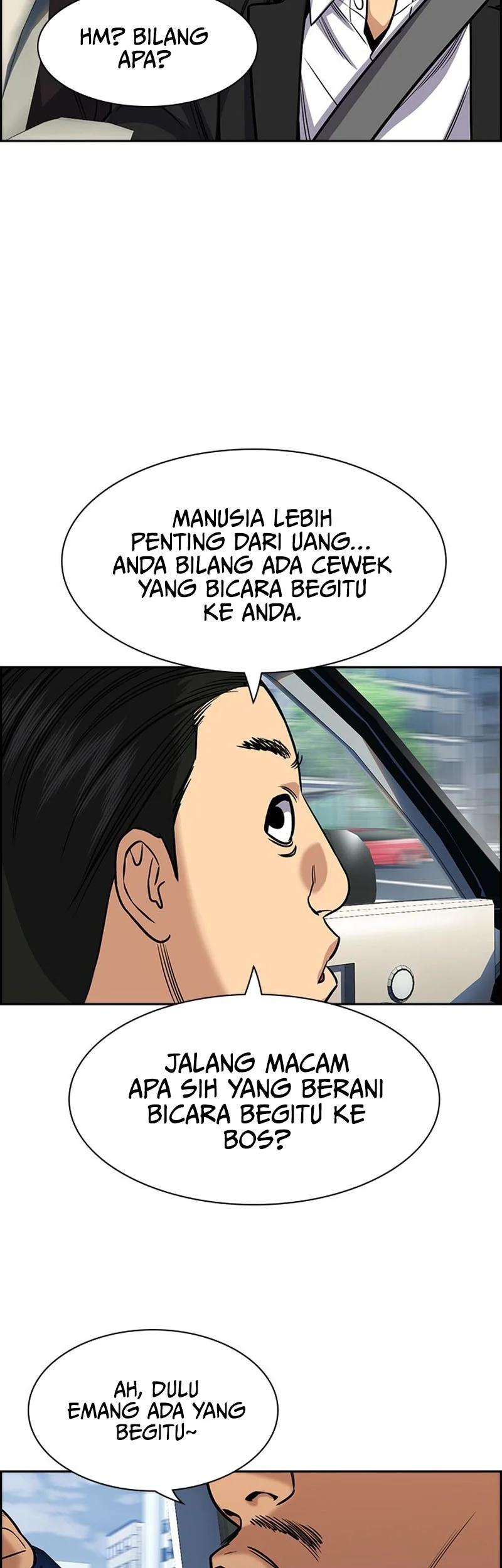 Chapter 142 - halaman 59