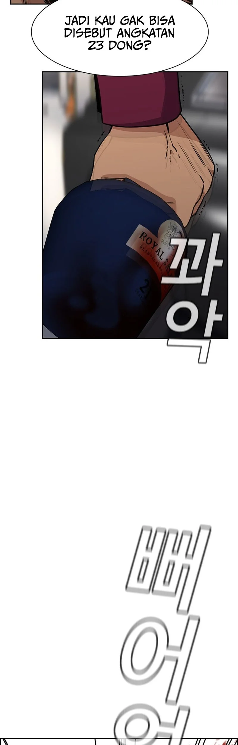 Chapter 142 - halaman 69