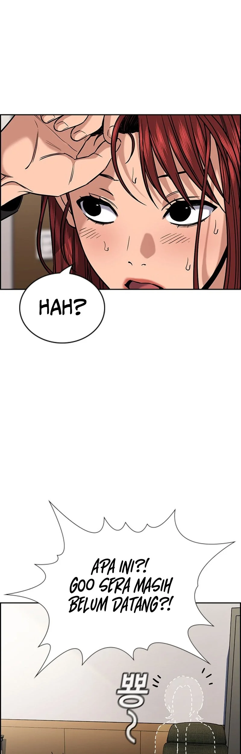 Chapter 142 - halaman 5