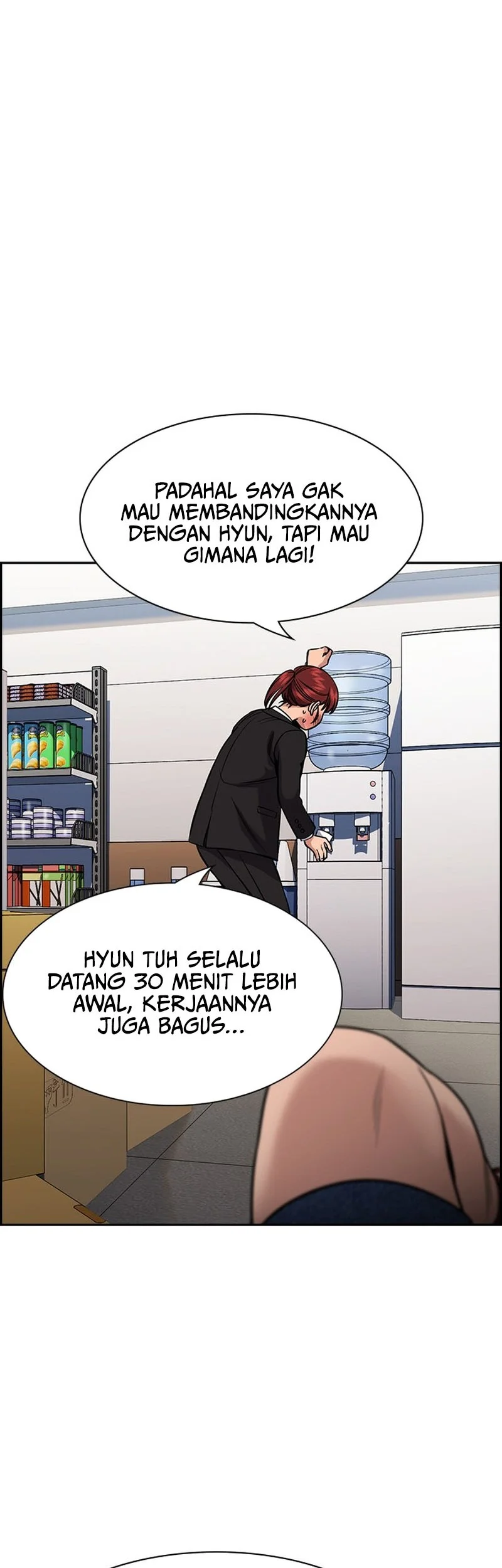 Chapter 142 - halaman 9