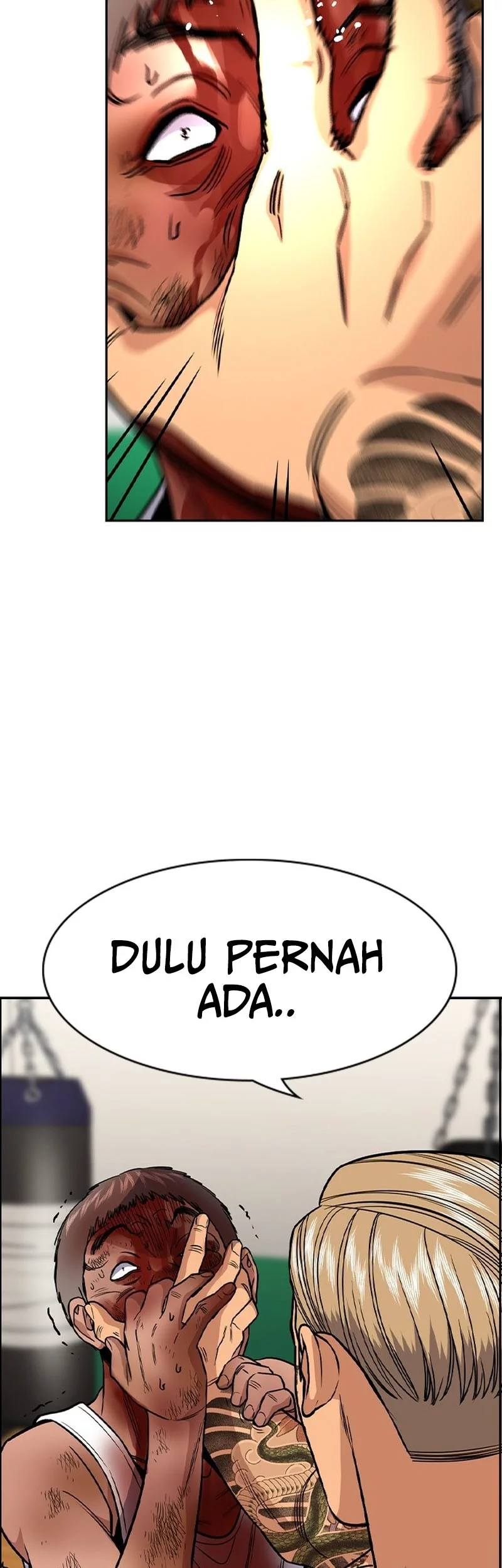Chapter 142 Fix - halaman 54