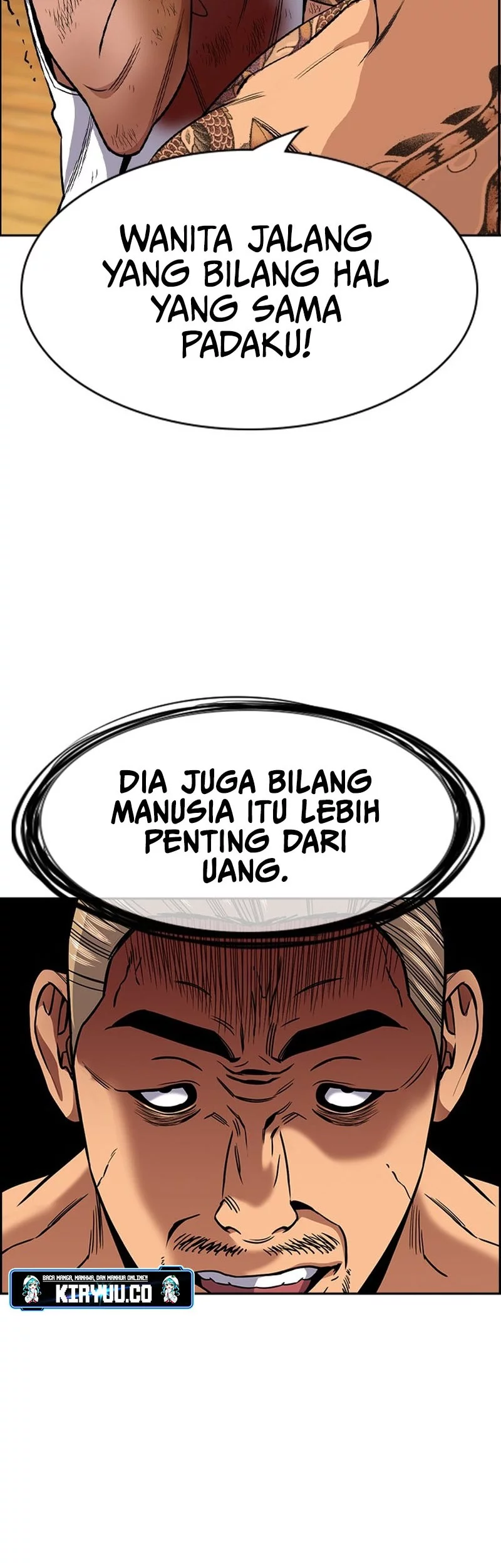 Chapter 142 Fix - halaman 55