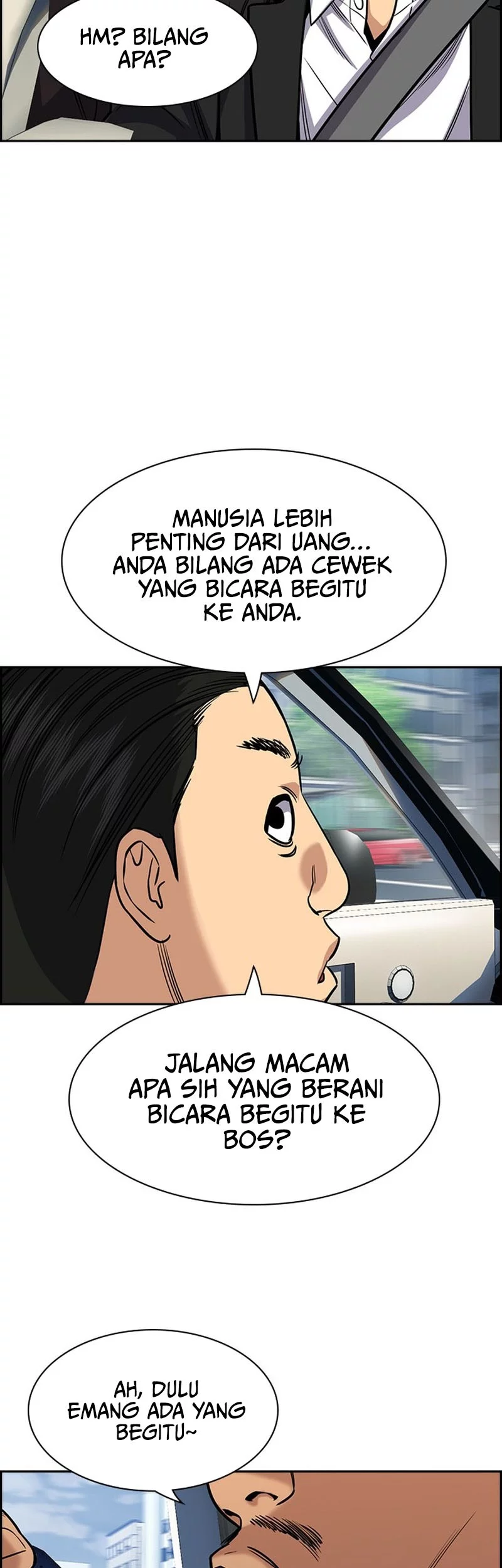 Chapter 142 Fix - halaman 59