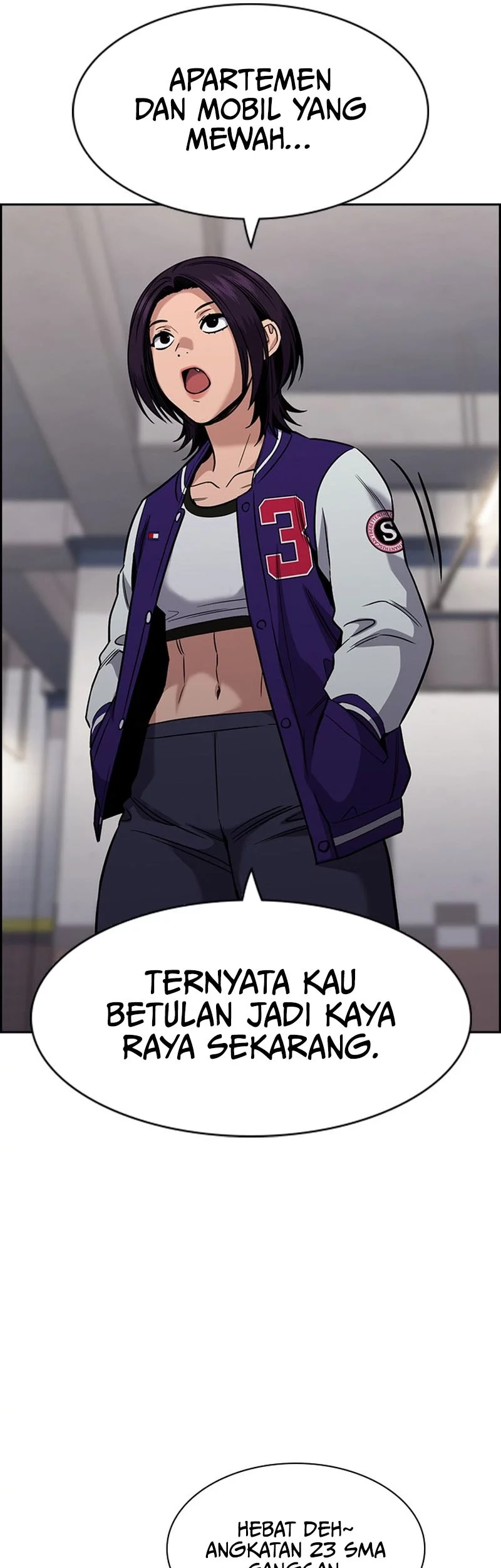 Chapter 142 Fix - halaman 67