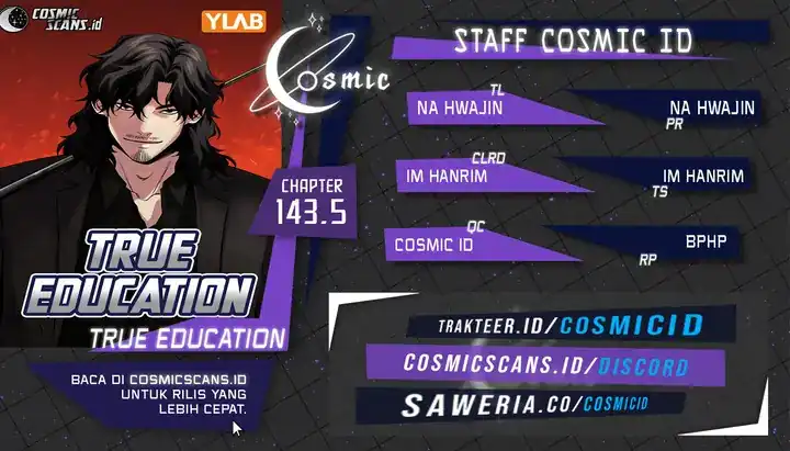Chapter 143.5 - halaman 2