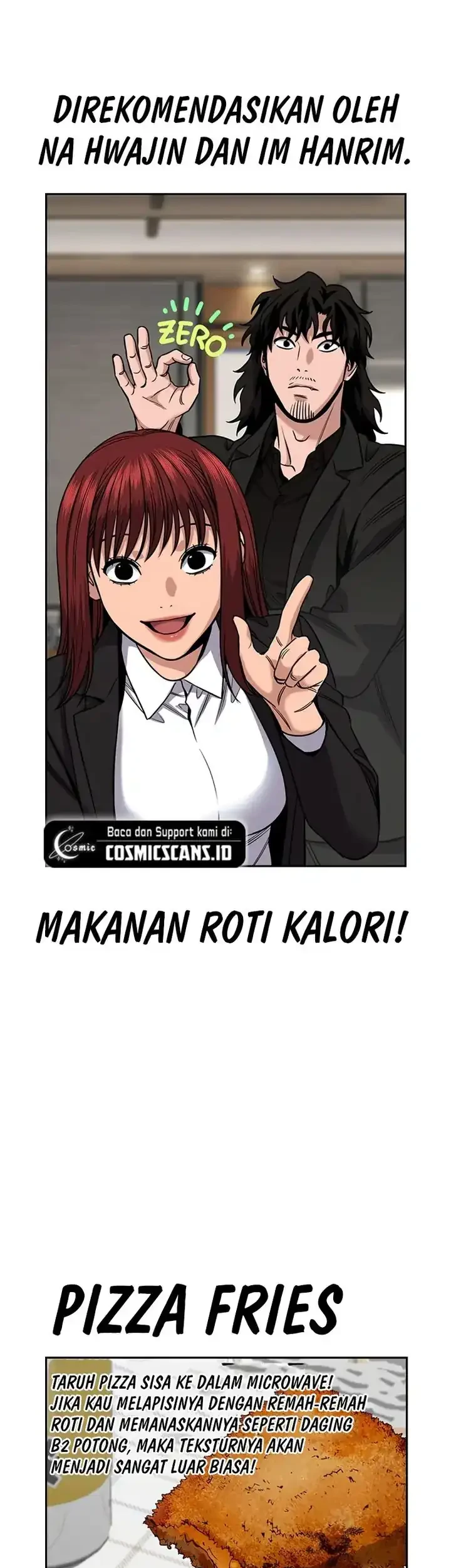Chapter 143.5 - halaman 3