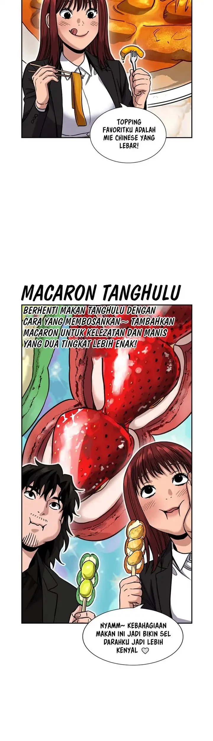 Chapter 143.5 - halaman 5