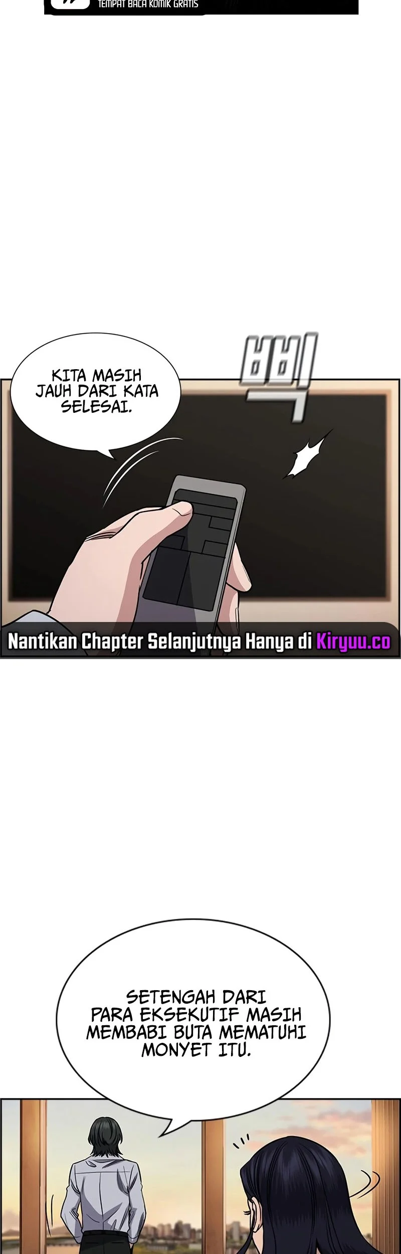 Chapter 191 - halaman 44