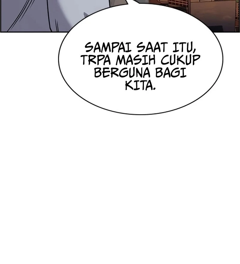 Chapter 191 - halaman 46