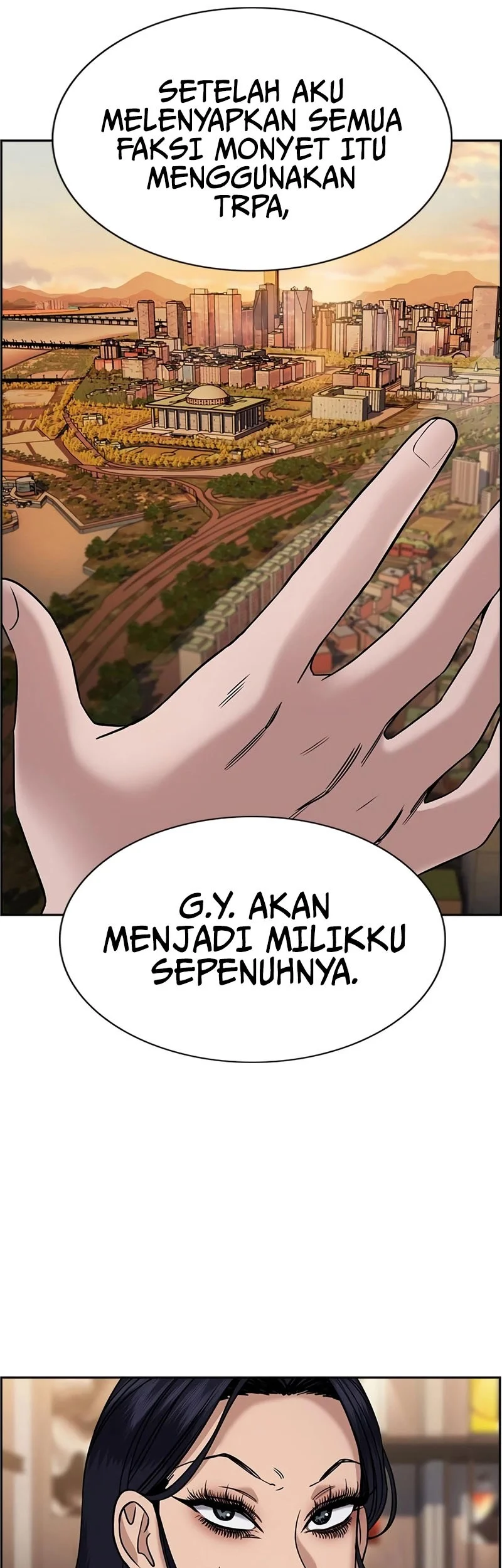 Chapter 191 - halaman 47