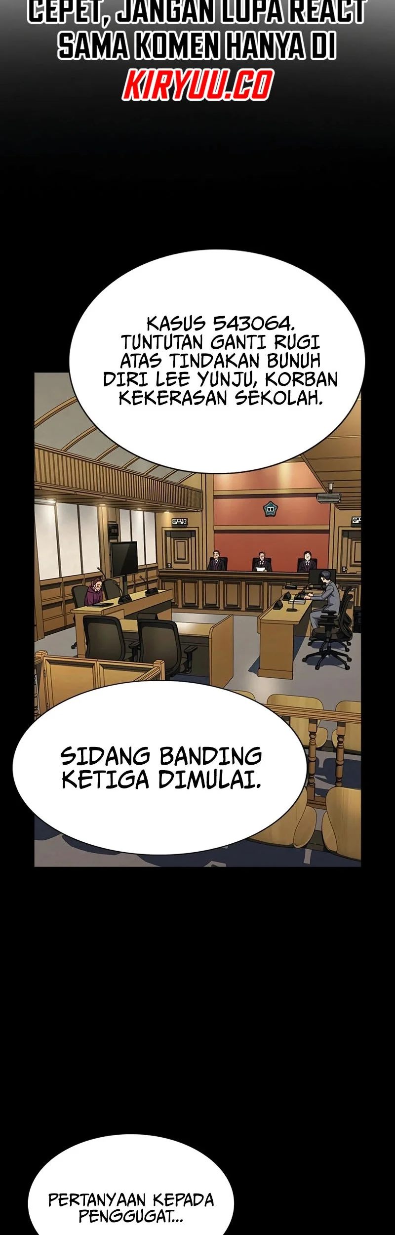 Chapter 191 - halaman 52