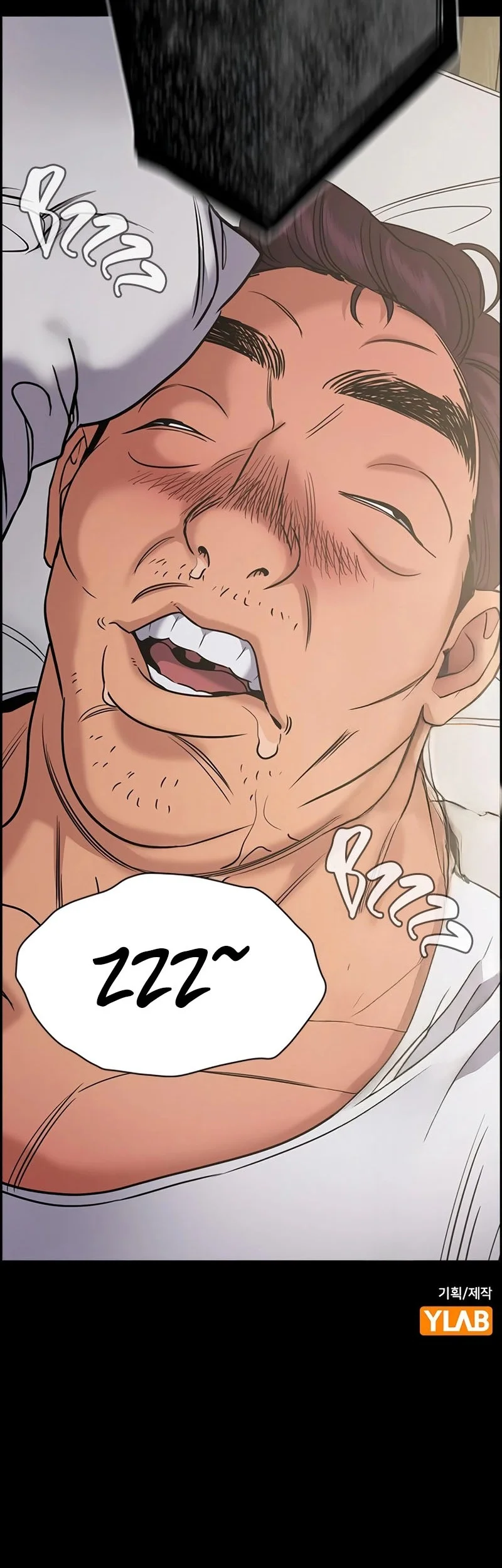 Chapter 191 - halaman 58