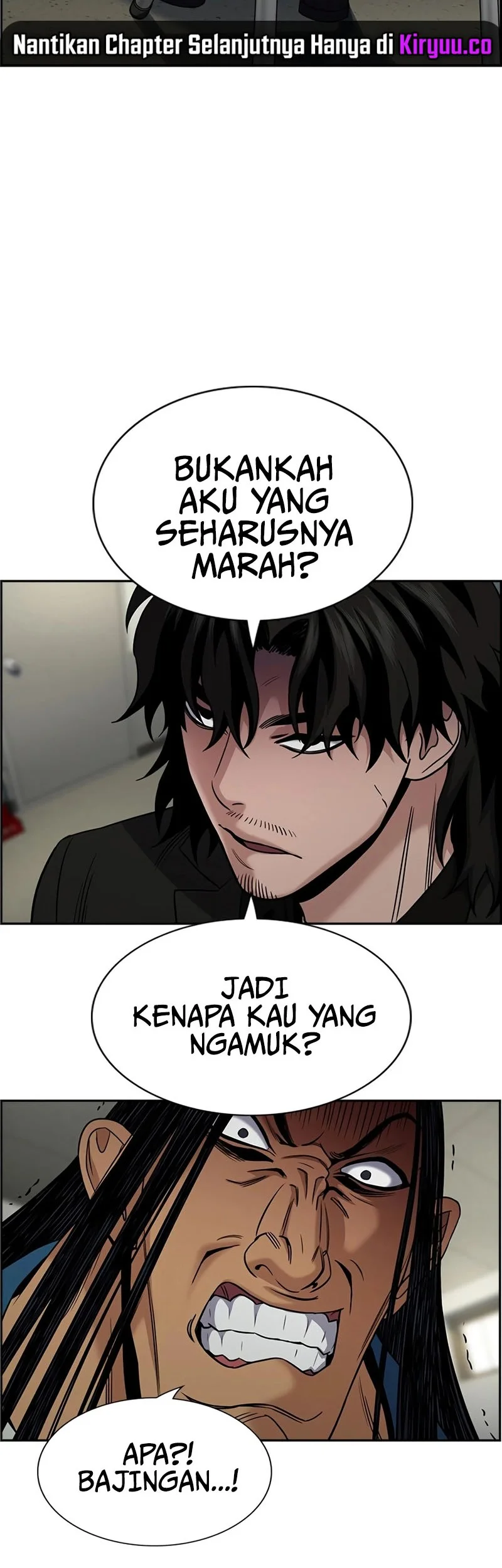 Chapter 191 - halaman 8