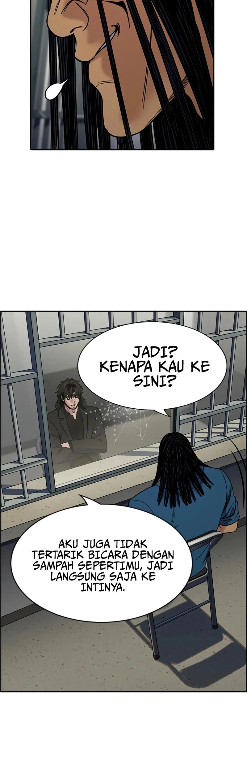 Chapter 191 - halaman 12