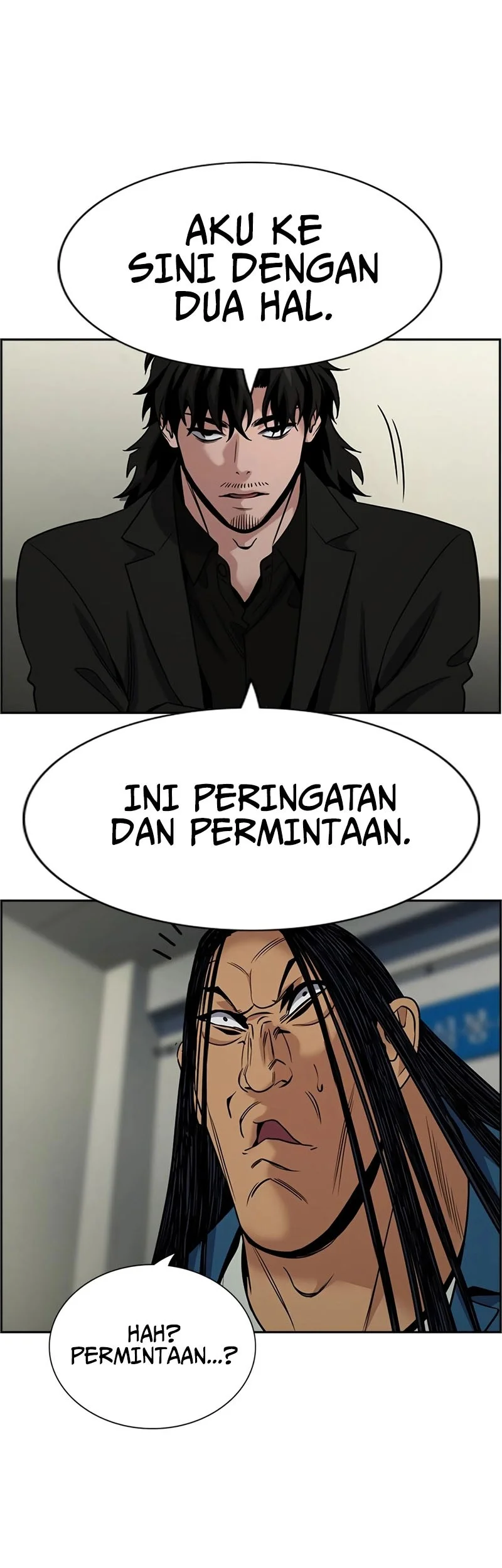 Chapter 191 - halaman 13