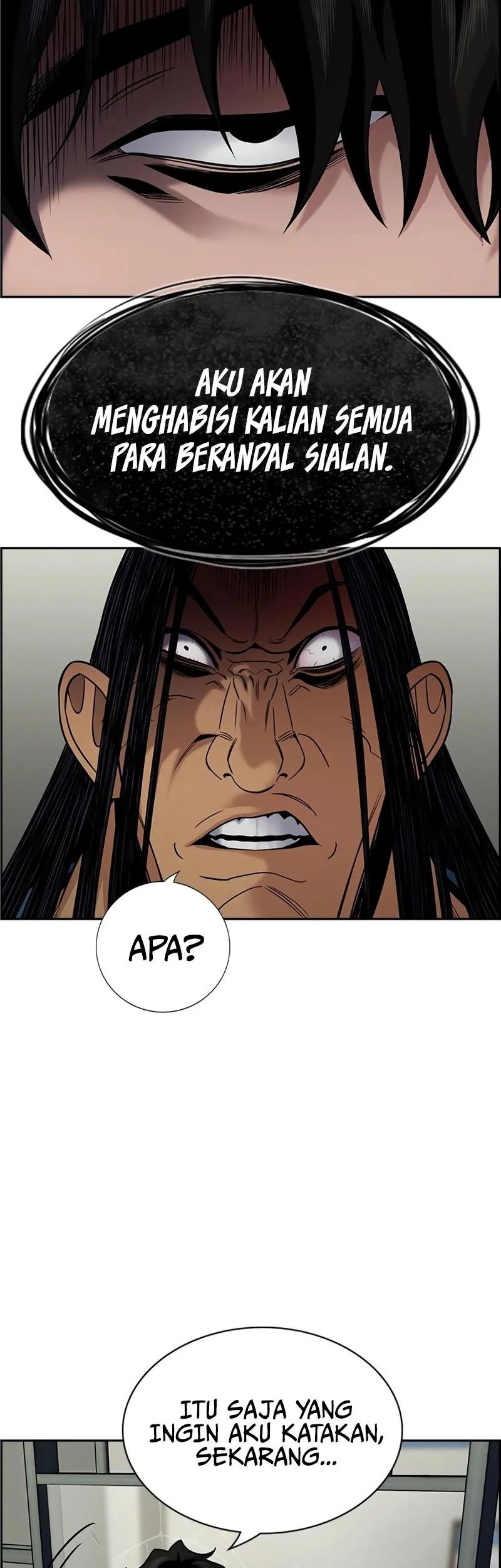 Chapter 191 - halaman 16
