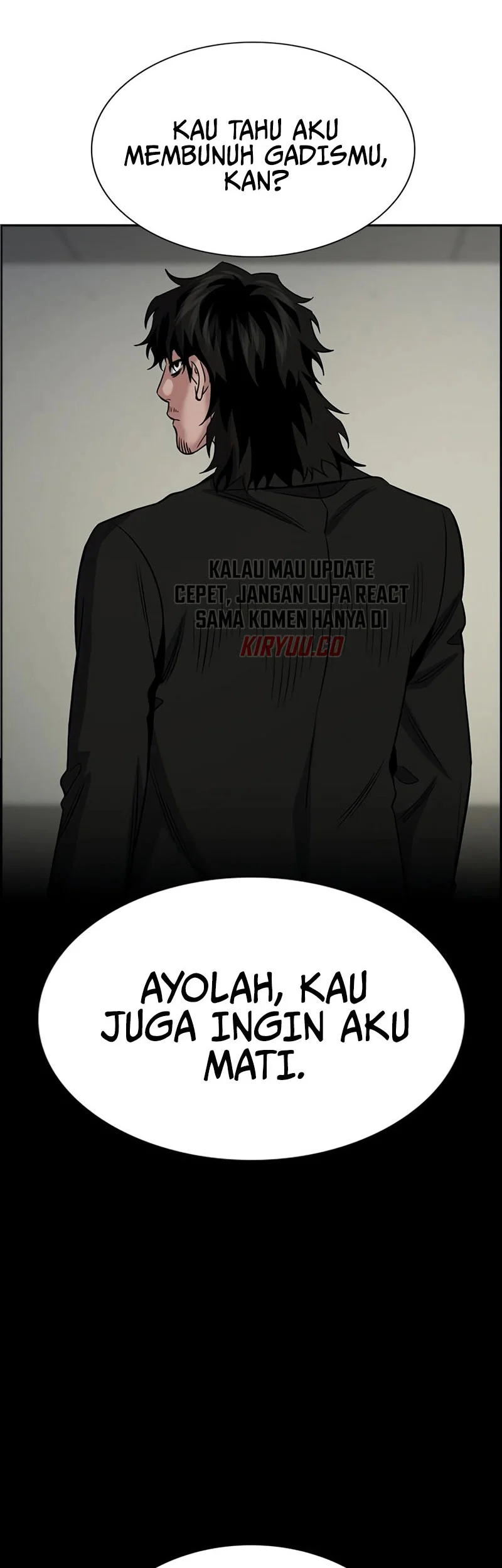 Chapter 191 - halaman 20