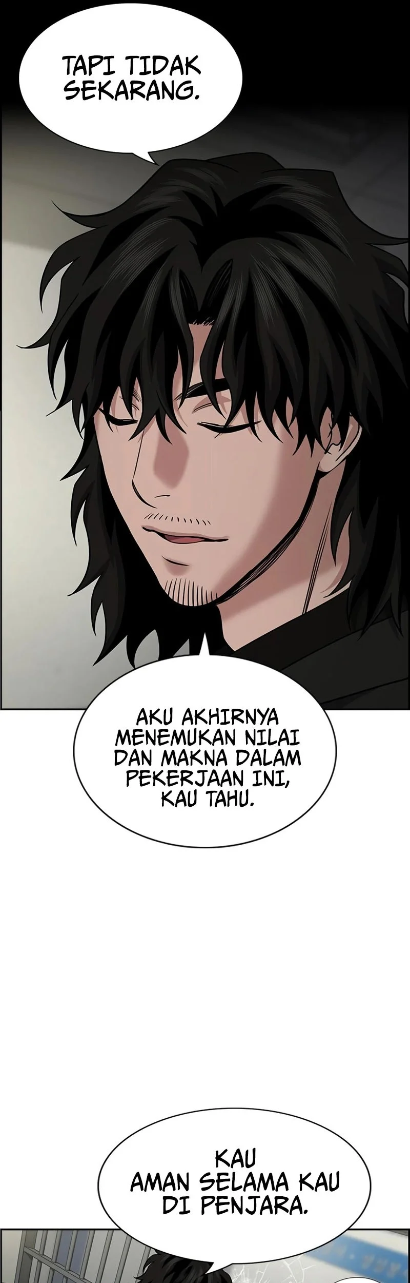 Chapter 191 - halaman 27