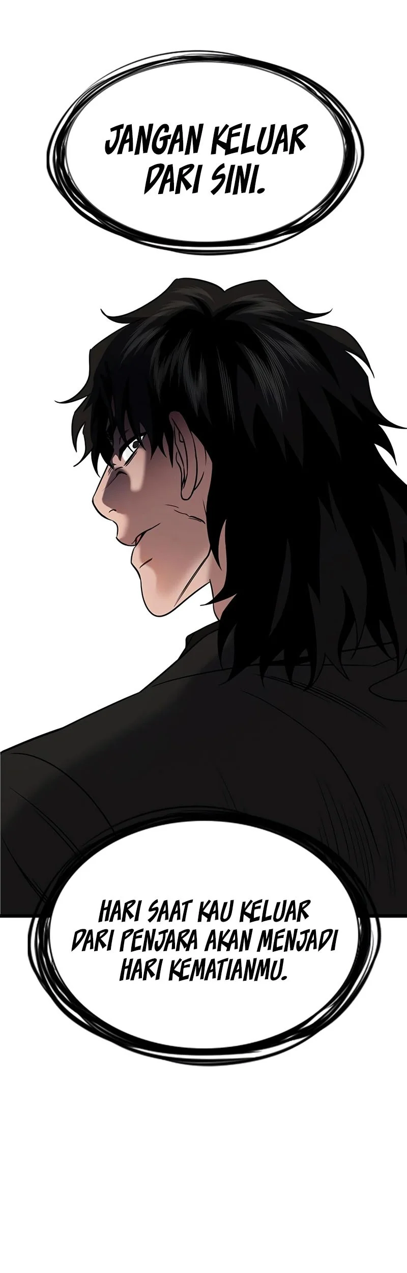 Chapter 191 - halaman 29