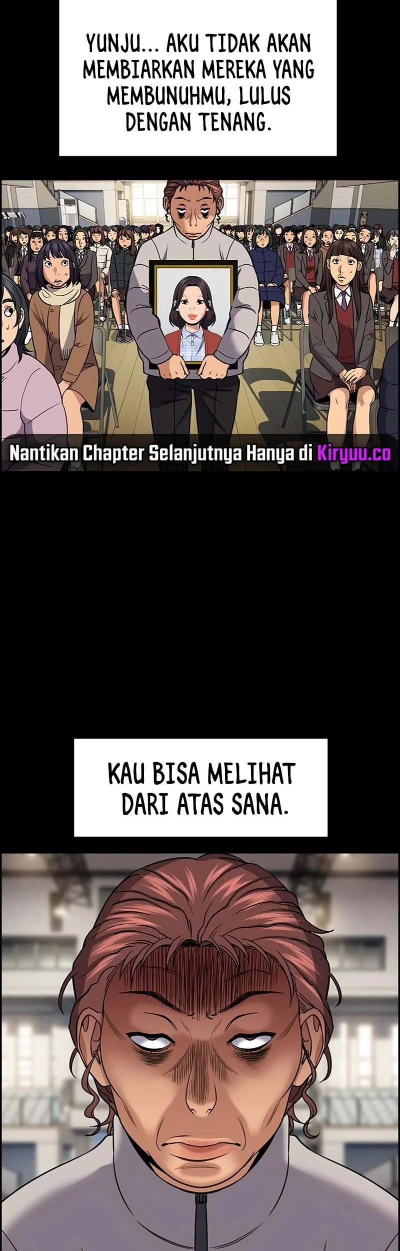 Chapter 192 - halaman 41