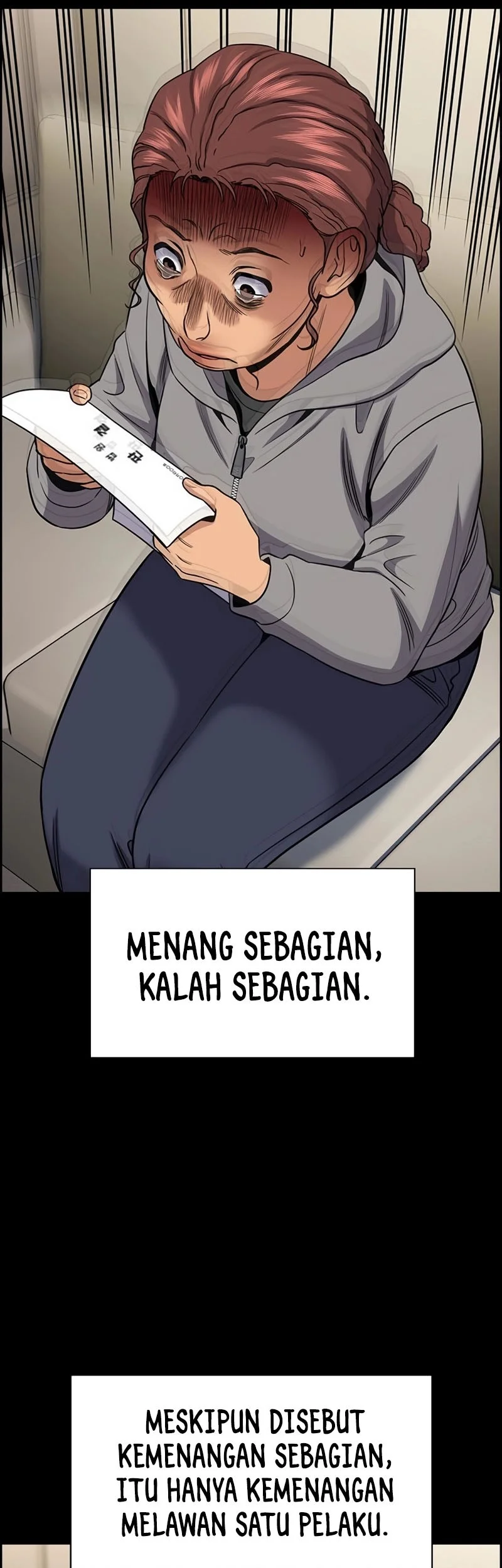 Chapter 192 - halaman 47