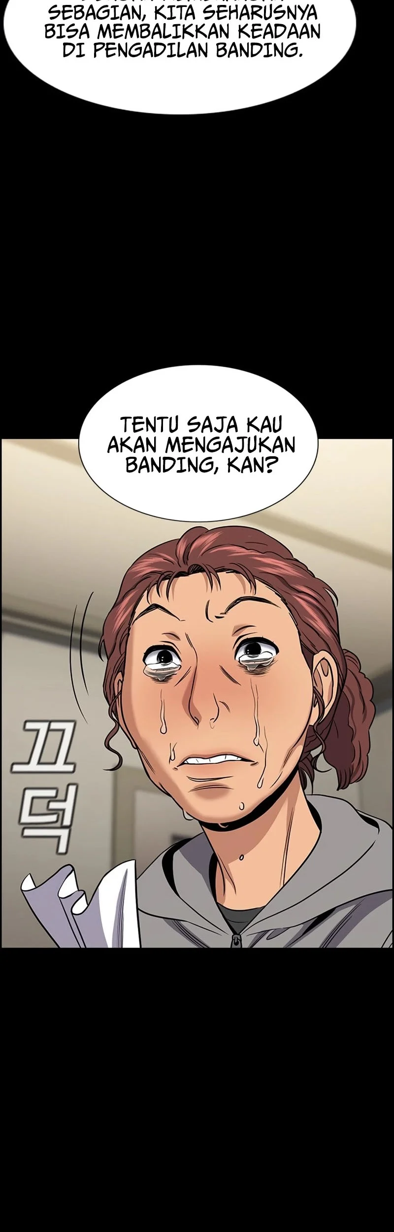 Chapter 192 - halaman 50