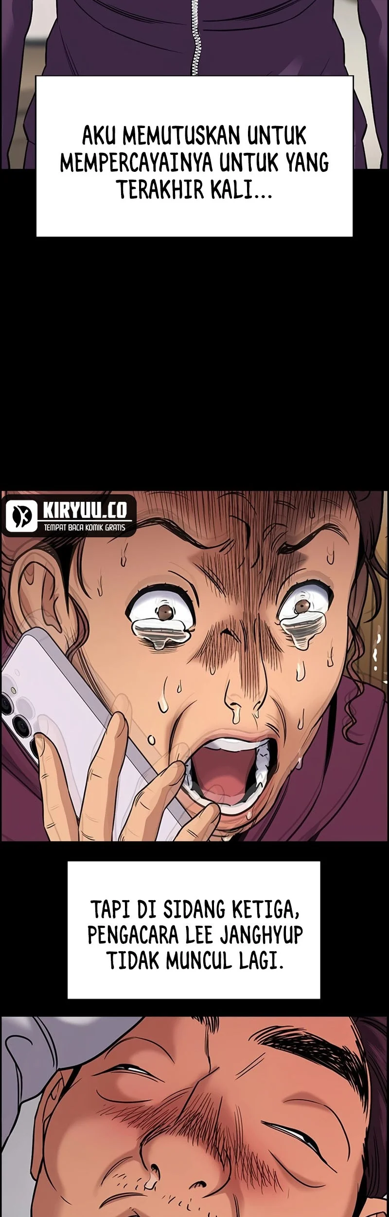 Chapter 192 - halaman 57