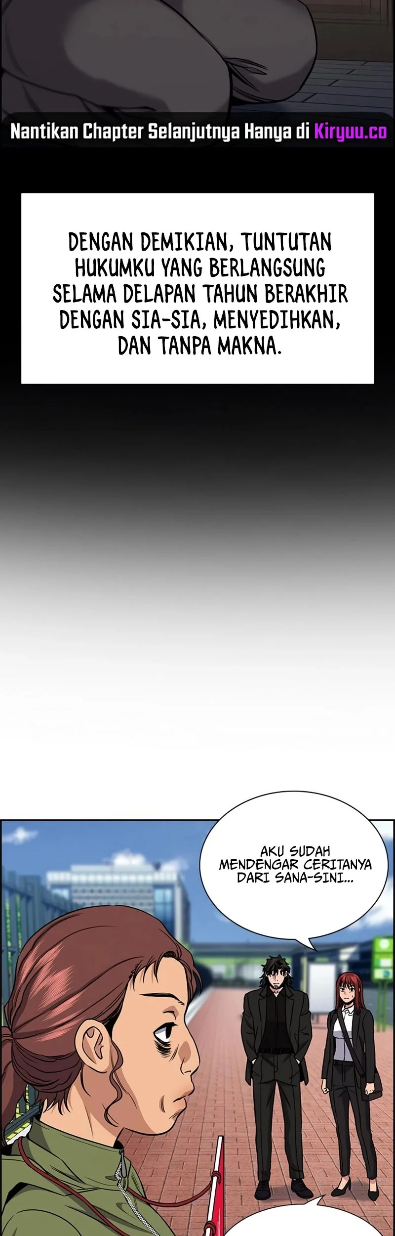 Chapter 192 - halaman 60