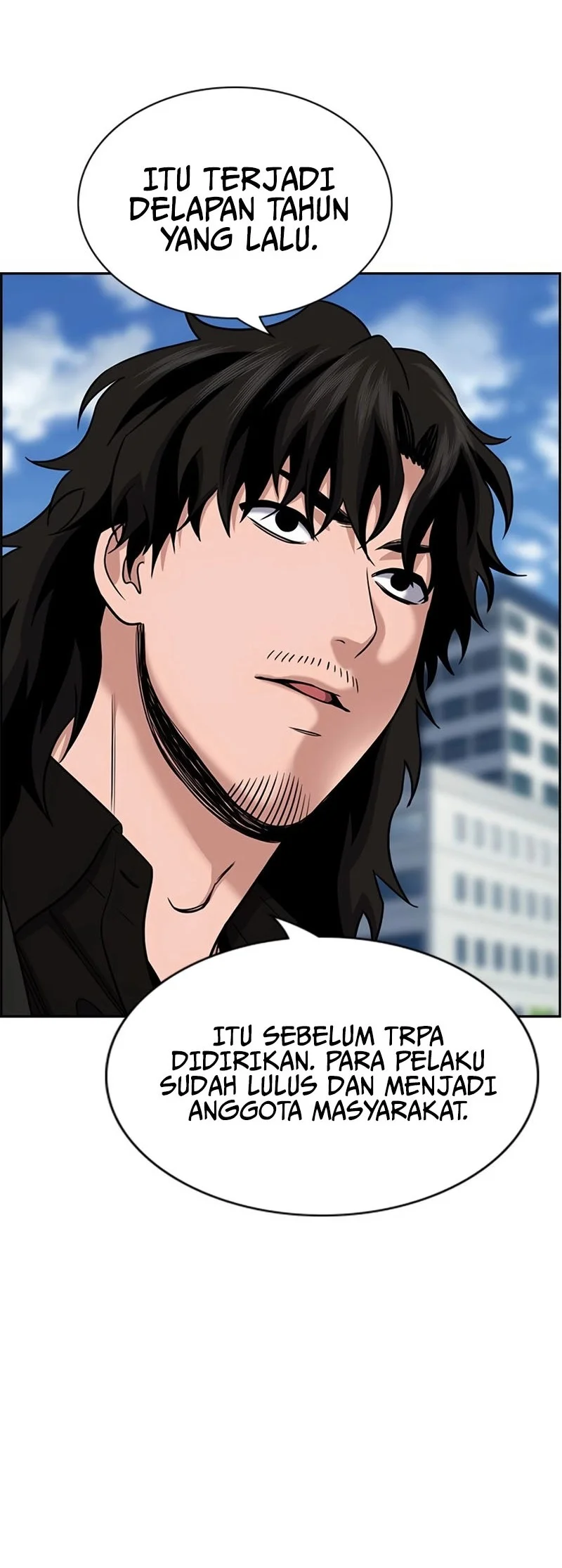Chapter 192 - halaman 62