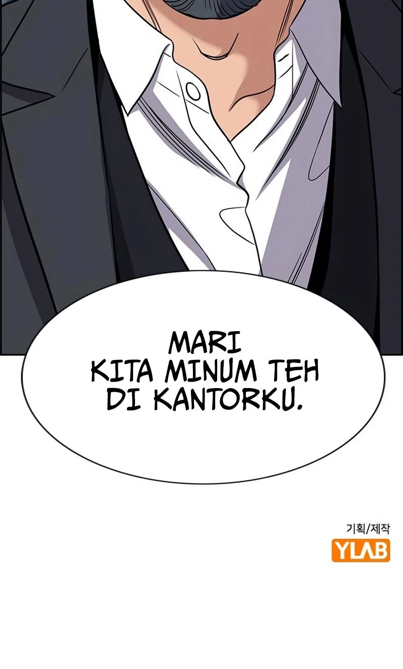 Chapter 192 - halaman 69