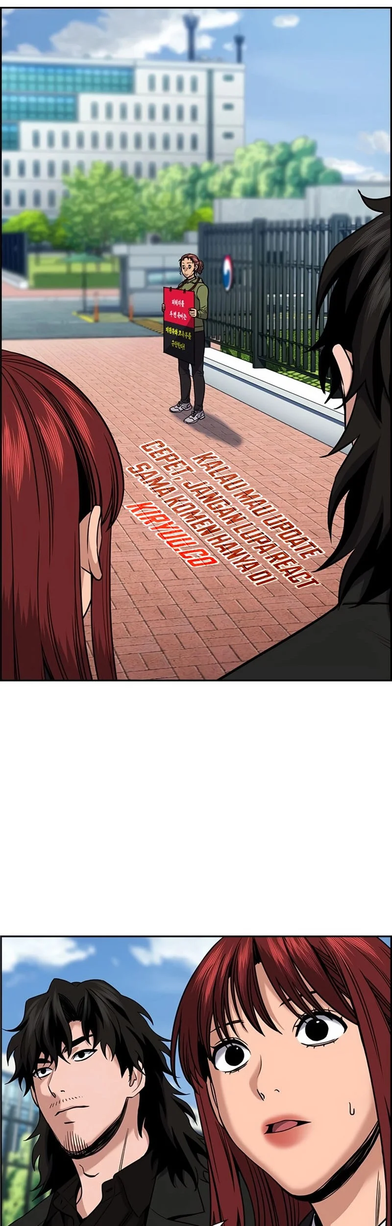 Chapter 192 - halaman 7