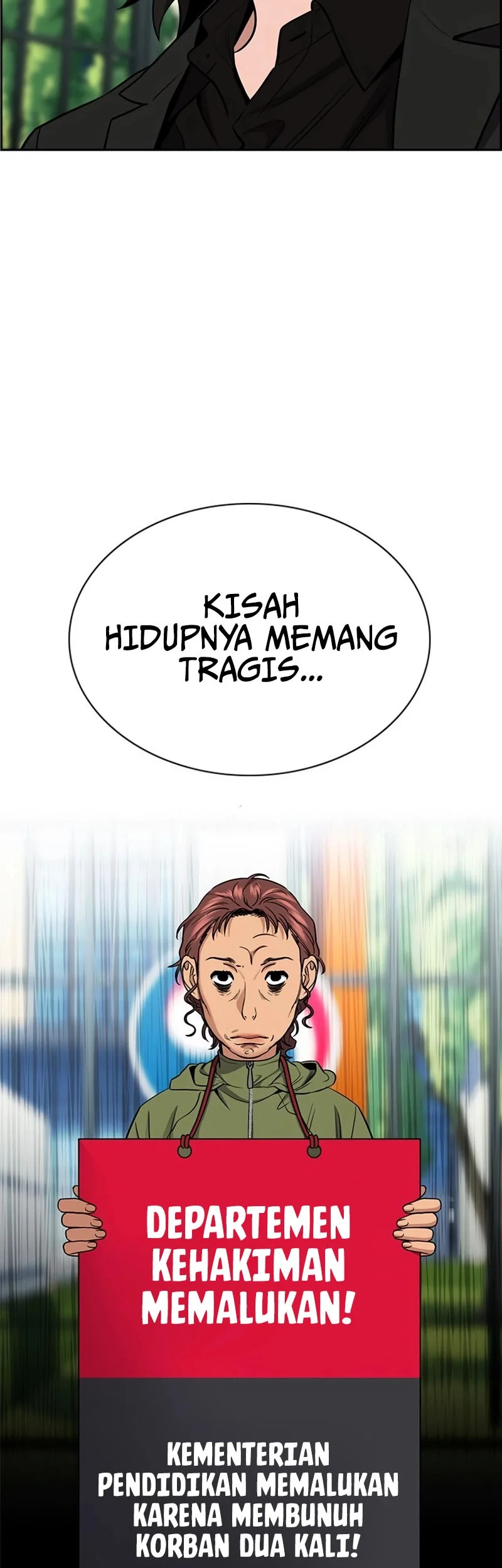 Chapter 192 - halaman 9