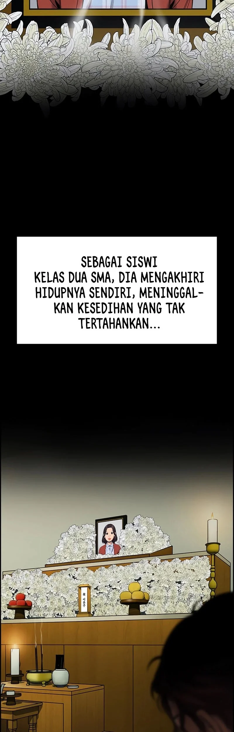 Chapter 192 - halaman 12