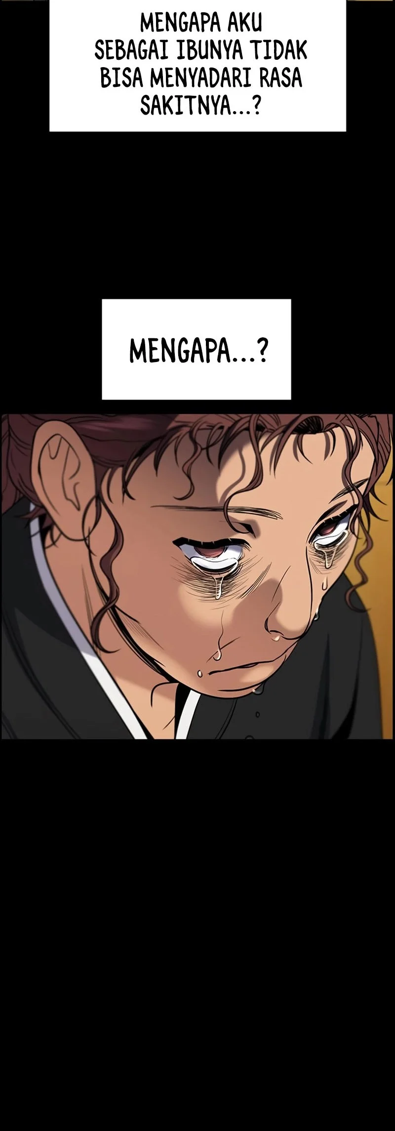 Chapter 192 - halaman 14