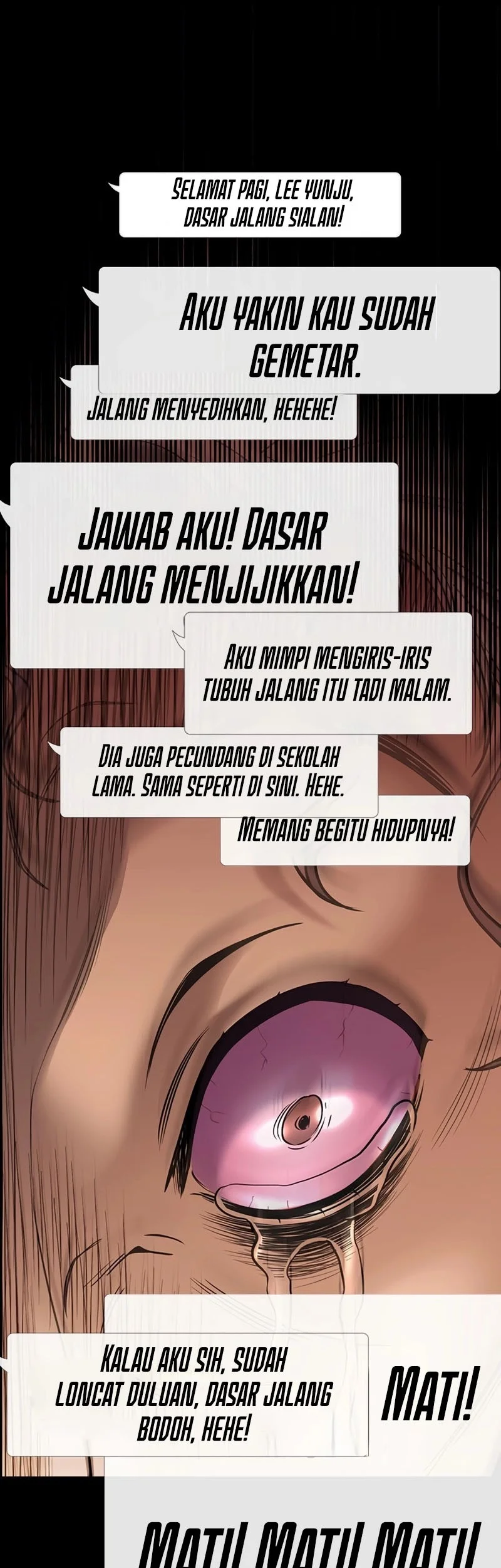 Chapter 192 - halaman 19