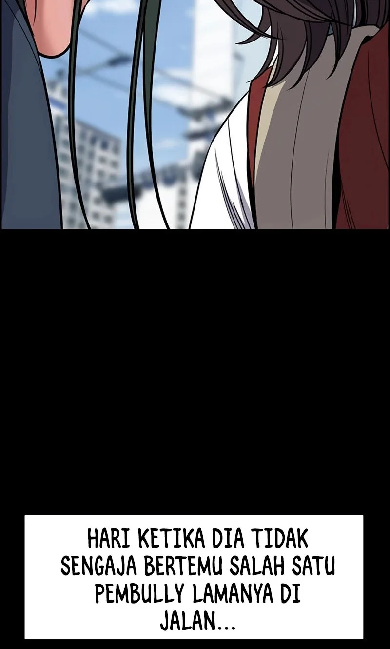 Chapter 192 - halaman 26