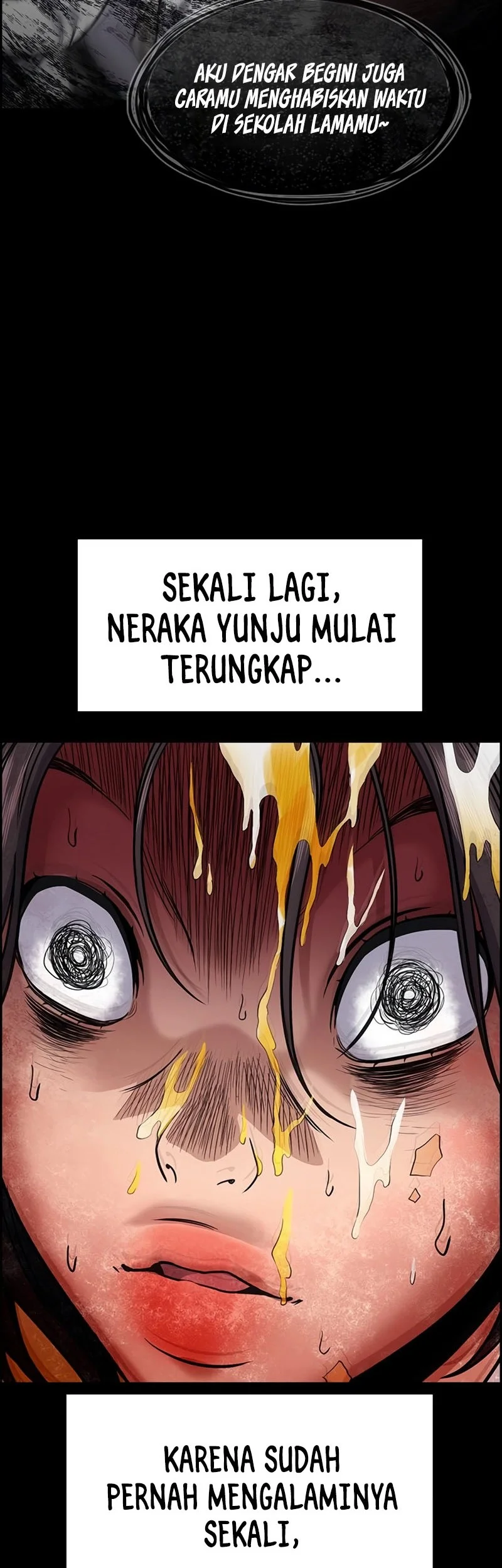 Chapter 192 - halaman 32