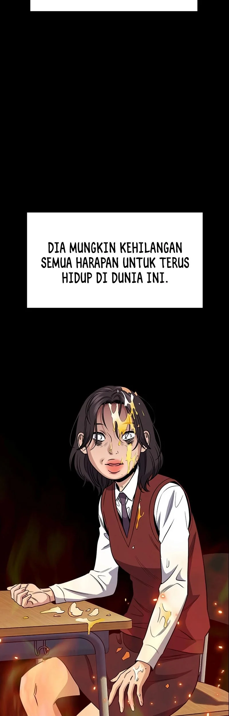 Chapter 192 - halaman 33