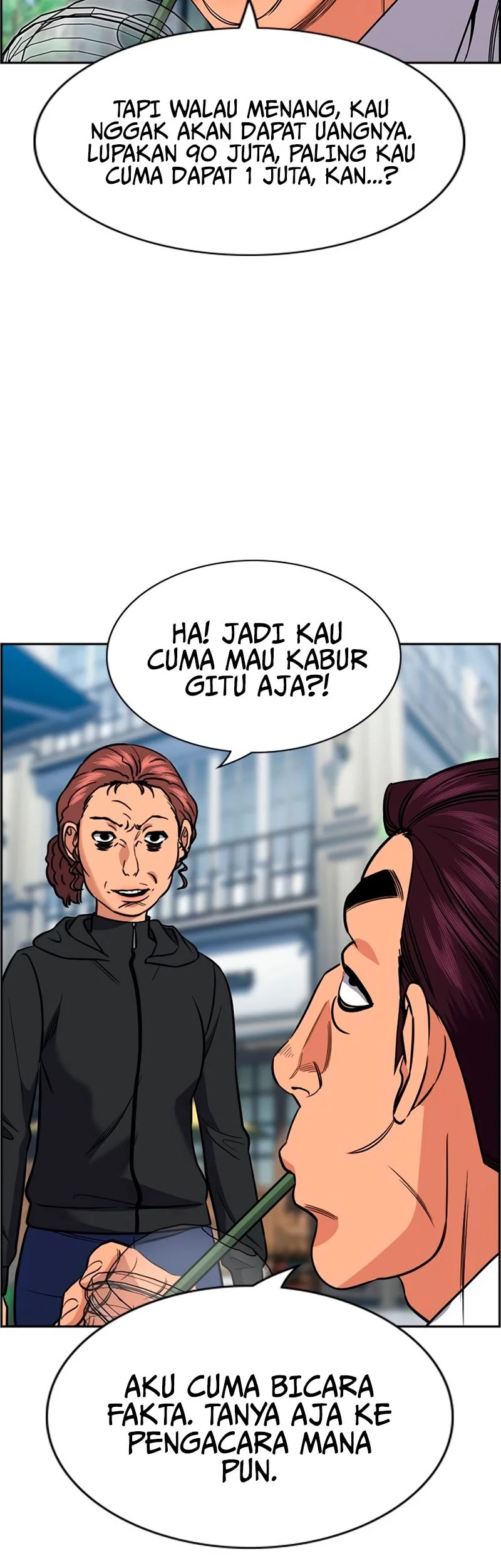 Chapter 193 - halaman 45