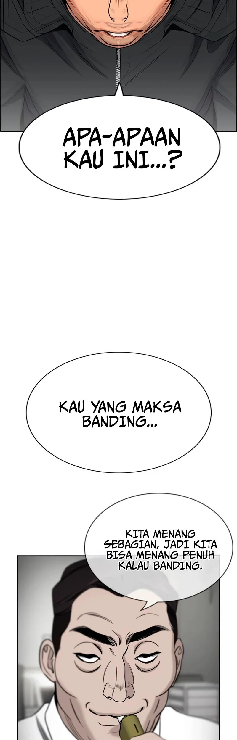 Chapter 193 - halaman 48