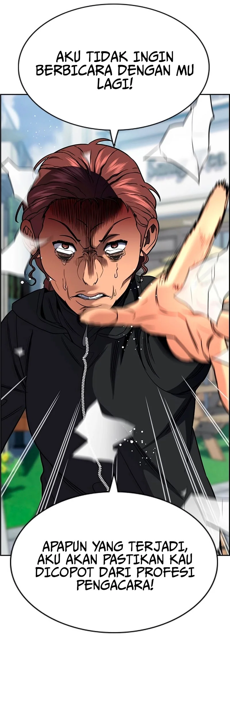 Chapter 193 - halaman 51