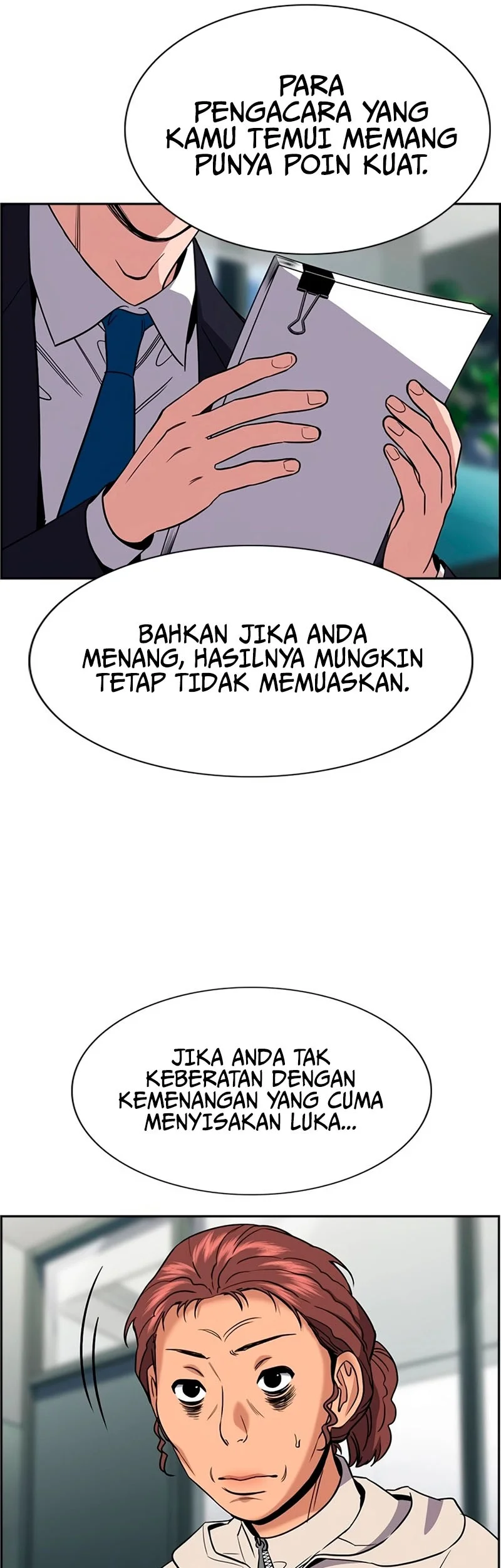 Chapter 193 - halaman 63