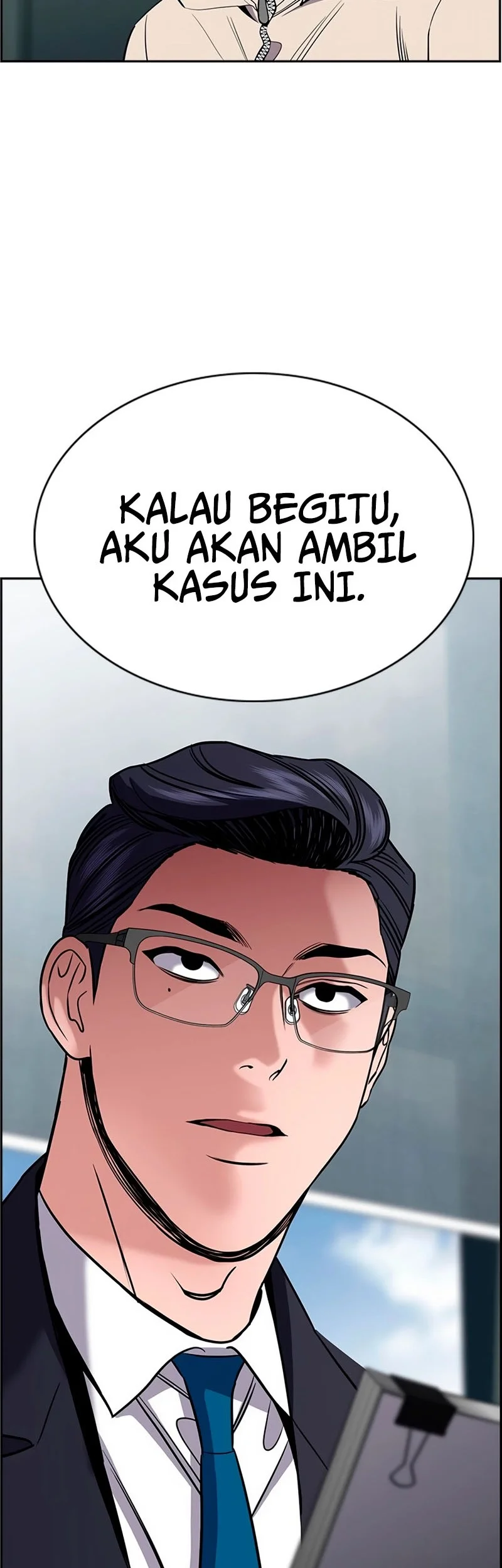 Chapter 193 - halaman 64