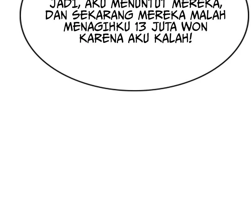 Chapter 193 - halaman 6